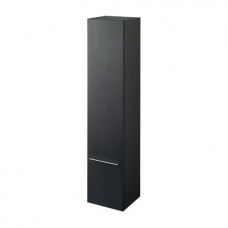 Шкаф пенал 35 см, серый дуб Ideal Standard Daylight K2225EG