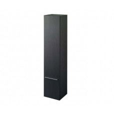 Шкаф пенал 35 см, серый дуб Ideal Standard Daylight K2226EG